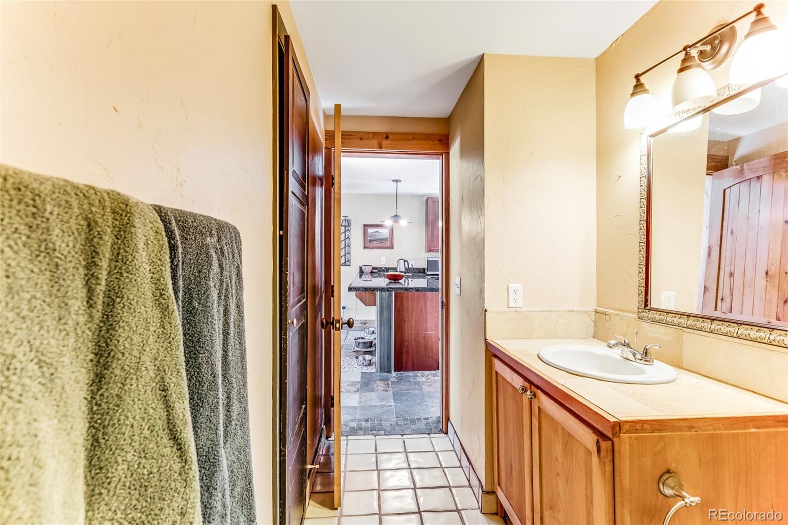MLS Image #31 for 29 s oak street,alma, Colorado