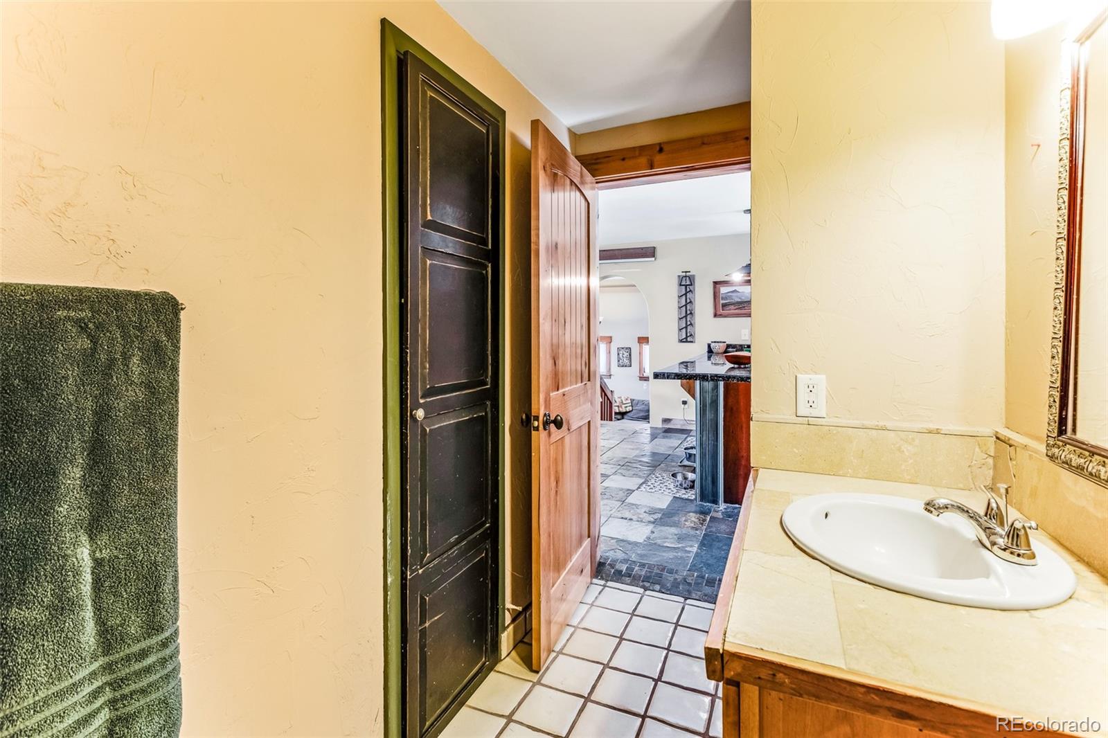 MLS Image #32 for 29 s oak street,alma, Colorado