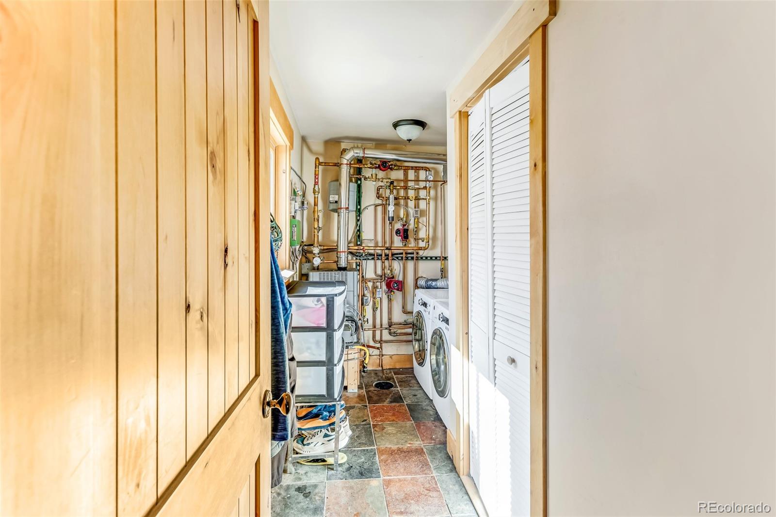 MLS Image #33 for 29 s oak street,alma, Colorado
