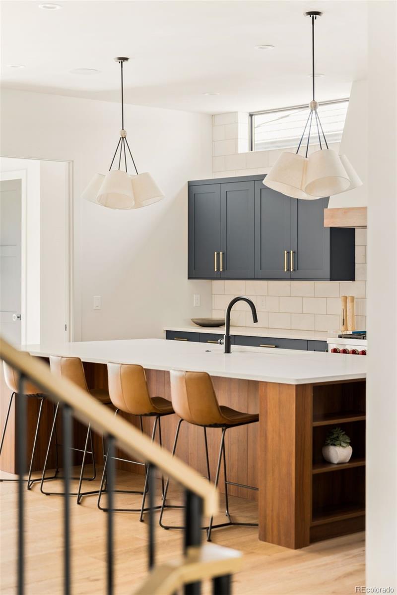 MLS Image #11 for 1055 s josephine street,denver, Colorado