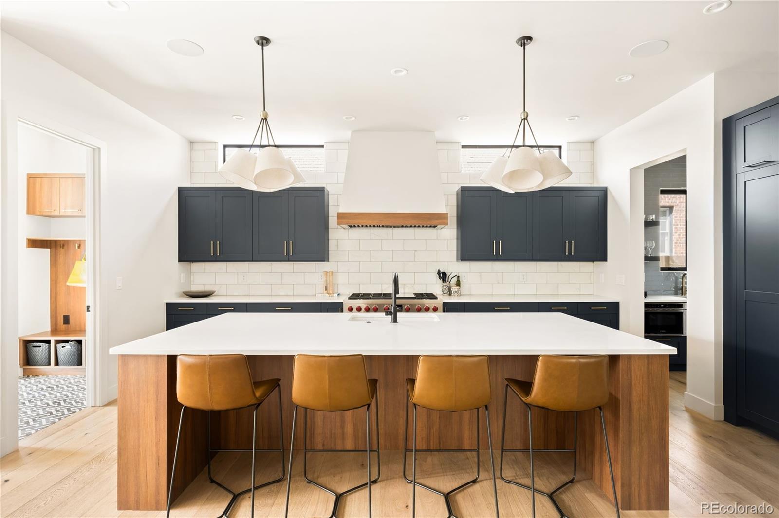 MLS Image #12 for 1055 s josephine street,denver, Colorado