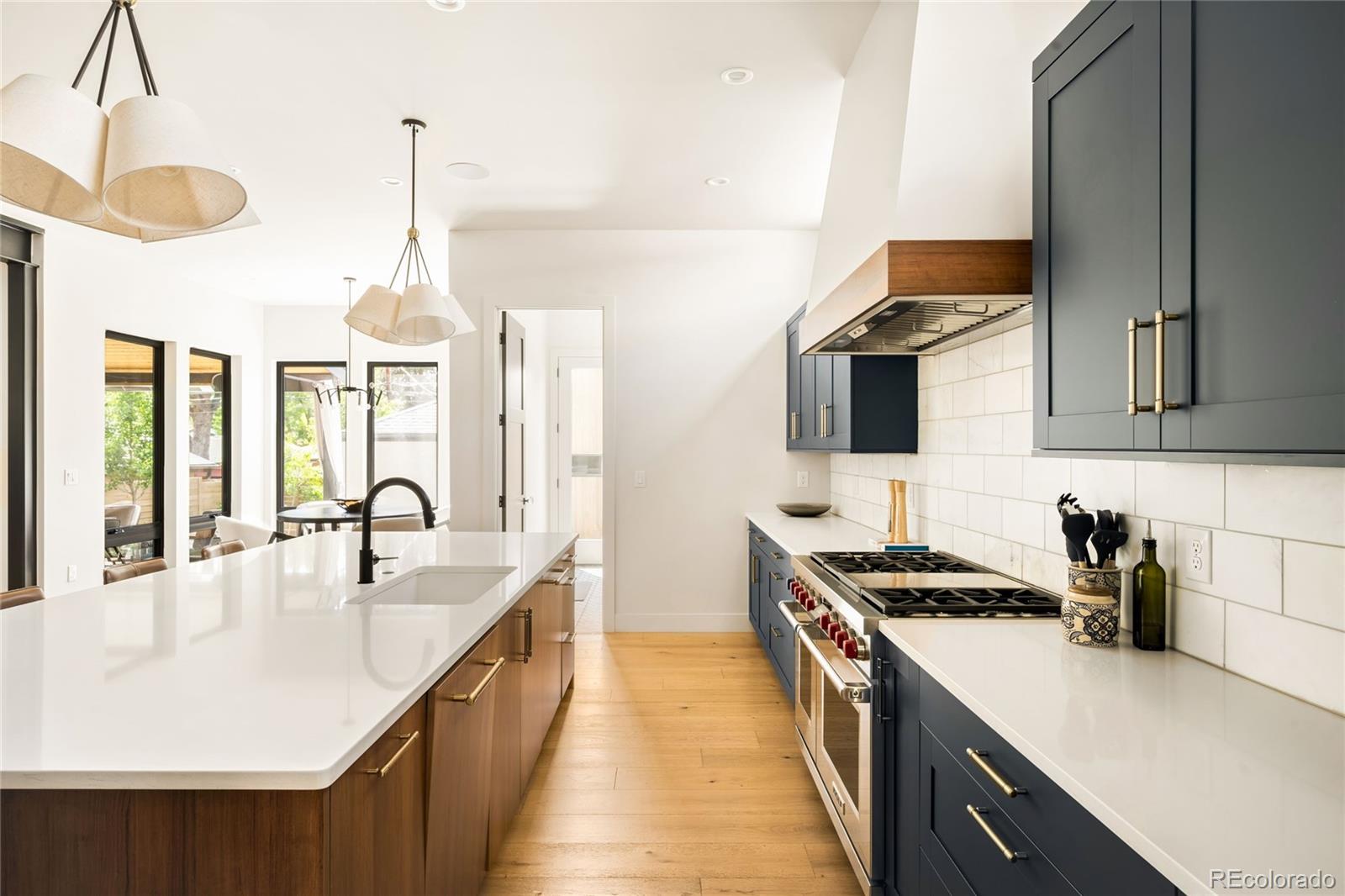 MLS Image #13 for 1055 s josephine street,denver, Colorado