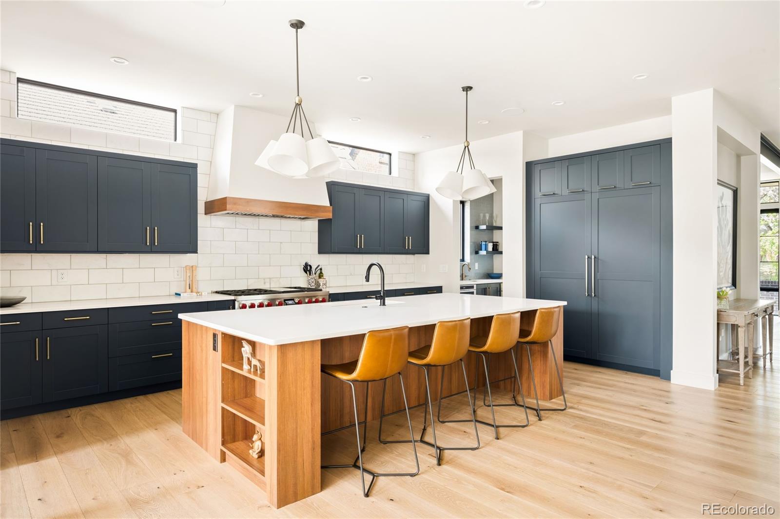 MLS Image #15 for 1055 s josephine street,denver, Colorado
