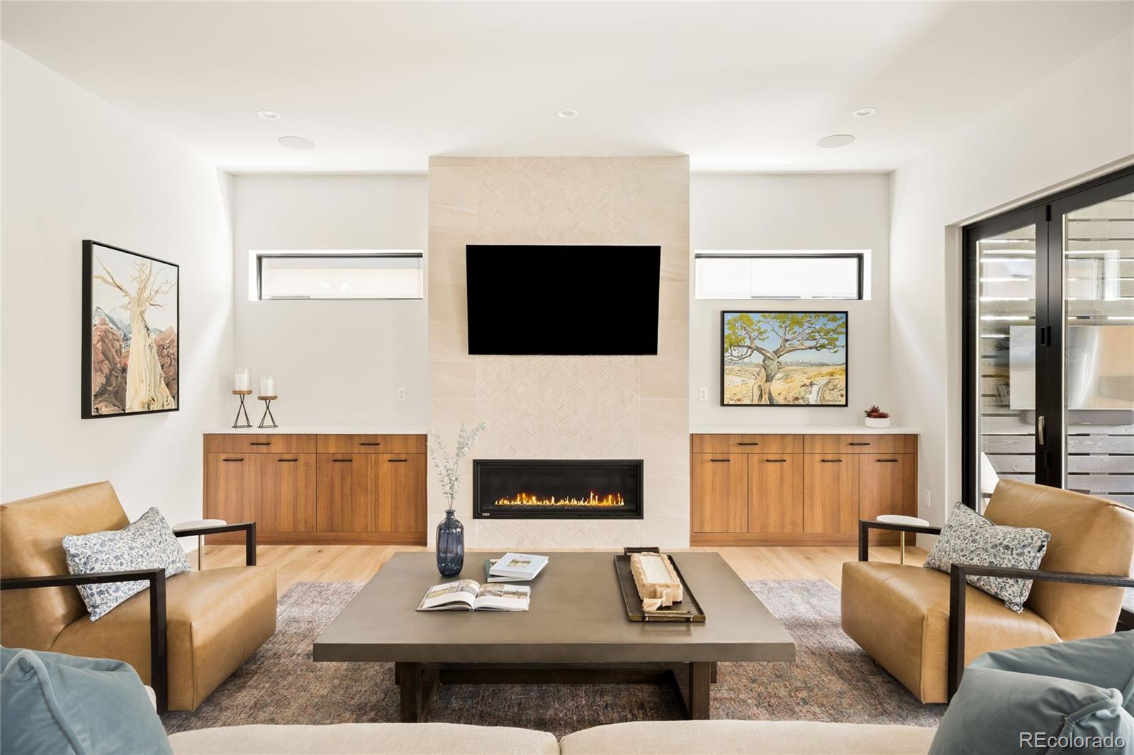 MLS Image #17 for 1055 s josephine street,denver, Colorado