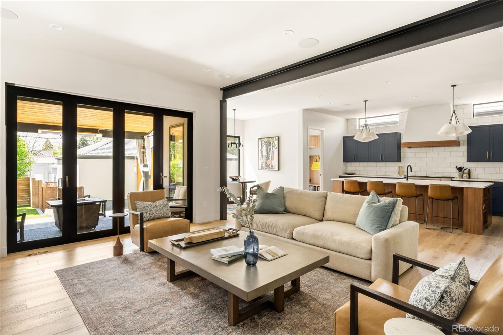 MLS Image #20 for 1055 s josephine street,denver, Colorado