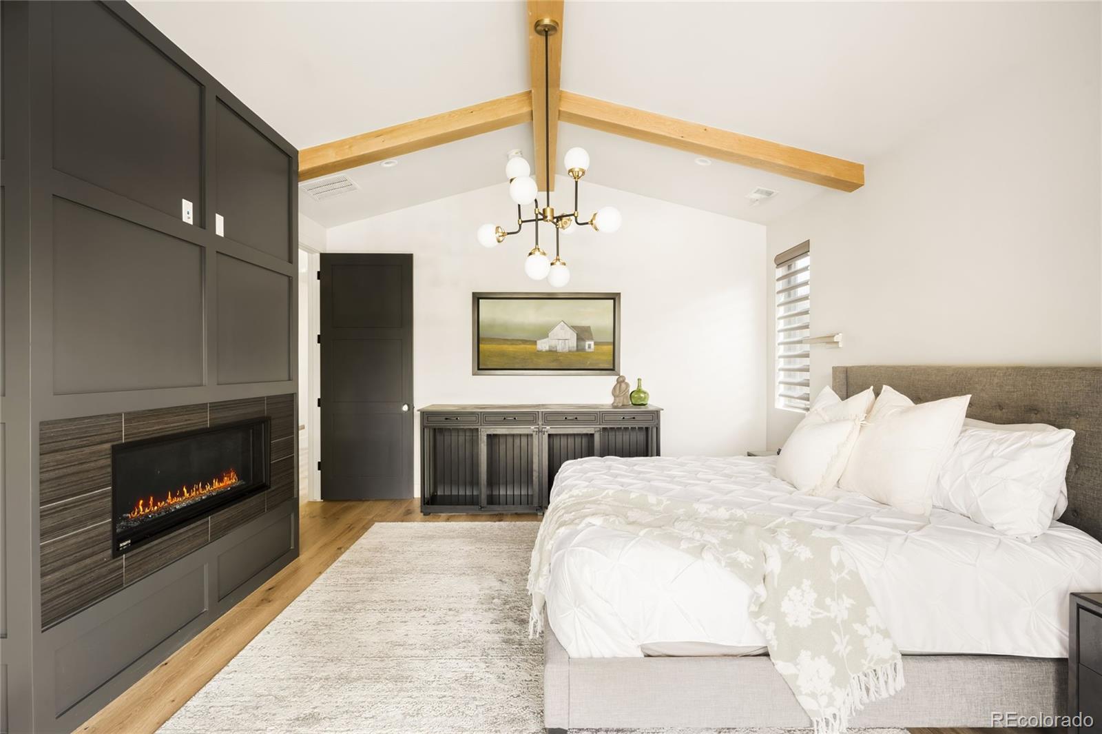 MLS Image #25 for 1055 s josephine street,denver, Colorado