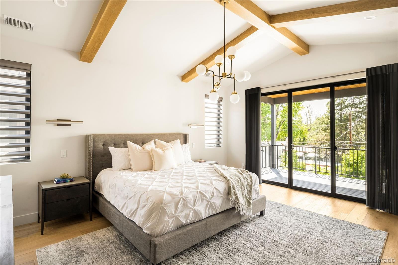 MLS Image #27 for 1055 s josephine street,denver, Colorado