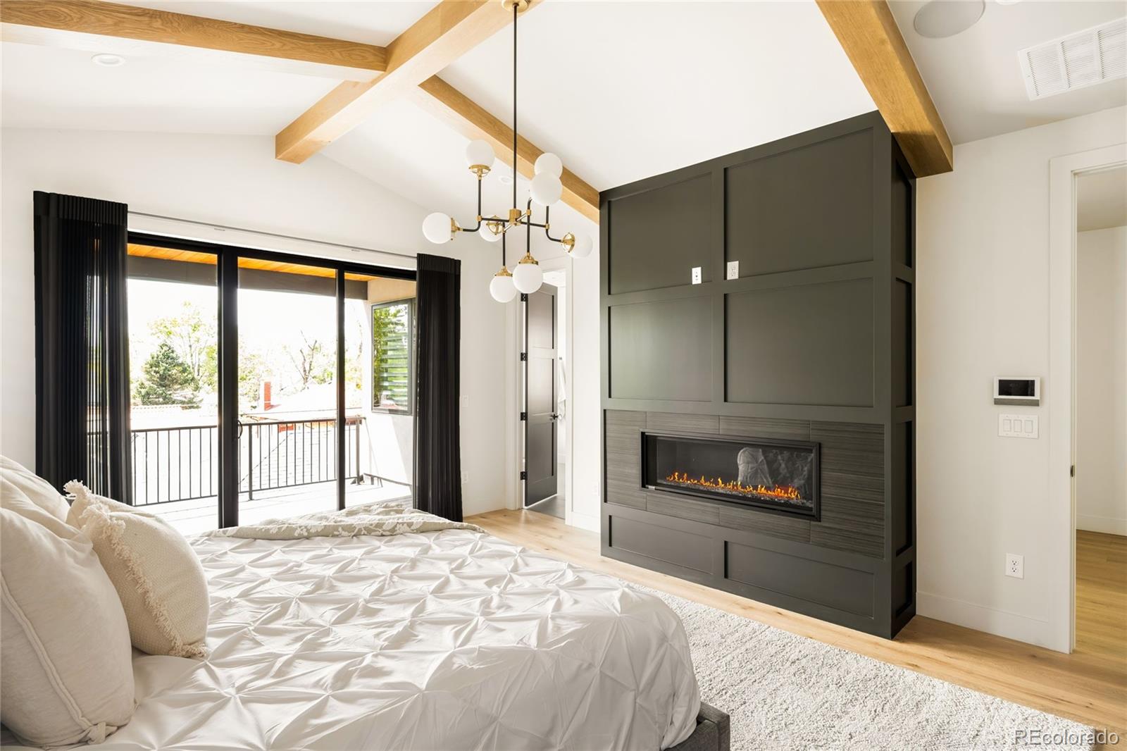 MLS Image #28 for 1055 s josephine street,denver, Colorado