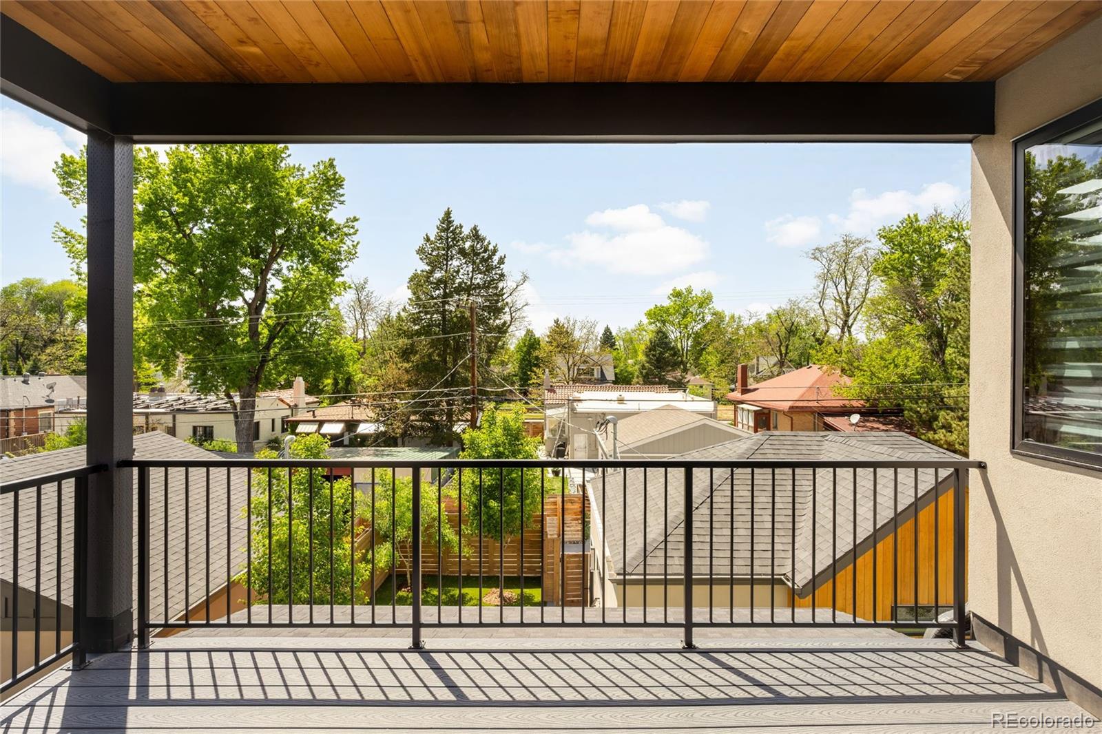 MLS Image #29 for 1055 s josephine street,denver, Colorado