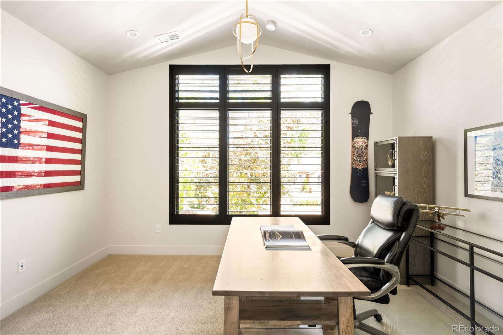 MLS Image #39 for 1055 s josephine street,denver, Colorado