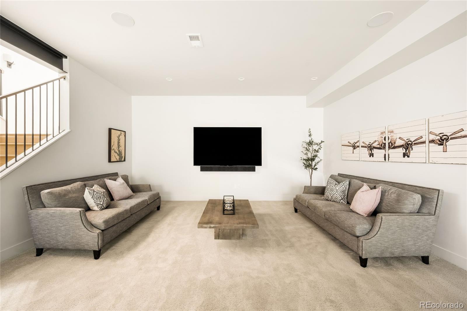 MLS Image #43 for 1055 s josephine street,denver, Colorado