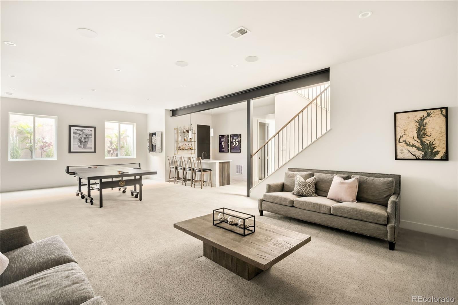 MLS Image #44 for 1055 s josephine street,denver, Colorado