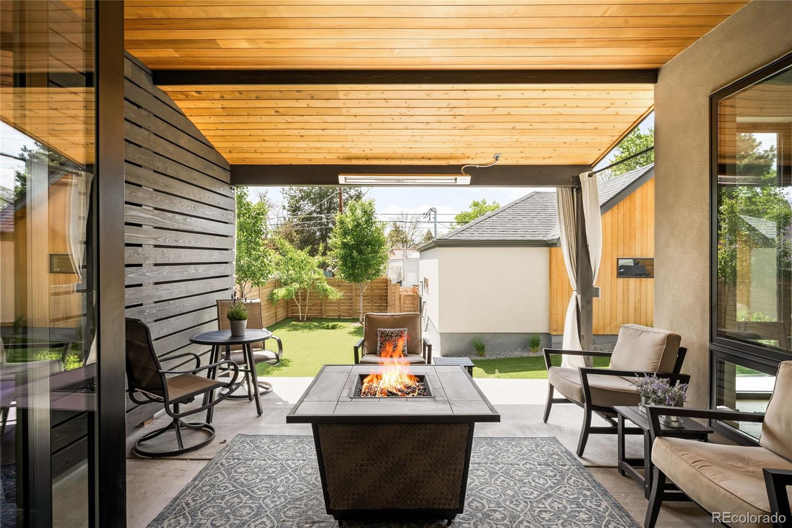 MLS Image #46 for 1055 s josephine street,denver, Colorado