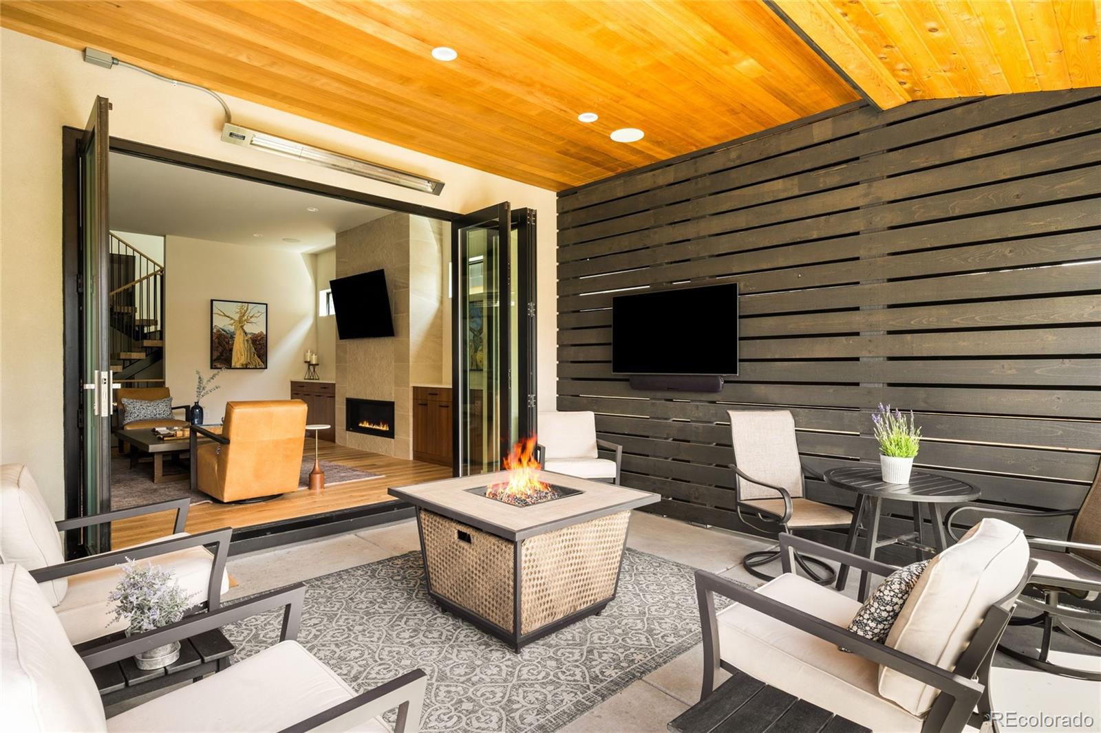 MLS Image #47 for 1055 s josephine street,denver, Colorado