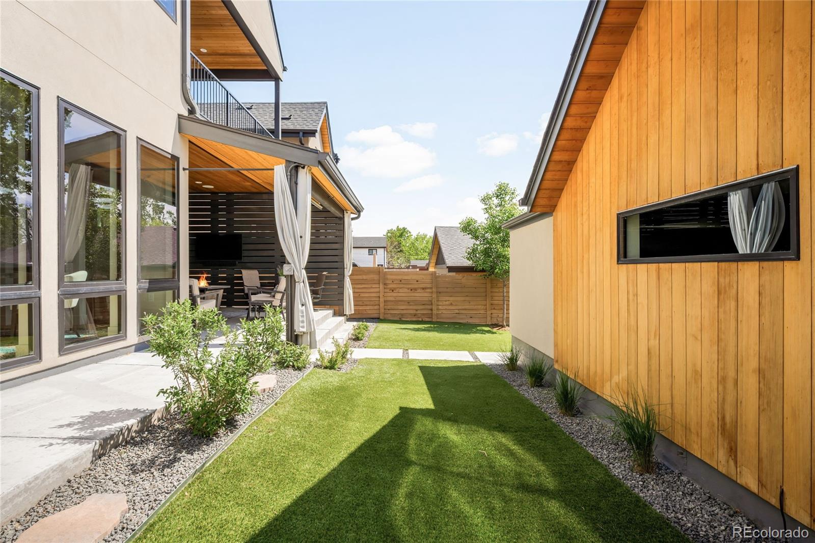 MLS Image #48 for 1055 s josephine street,denver, Colorado