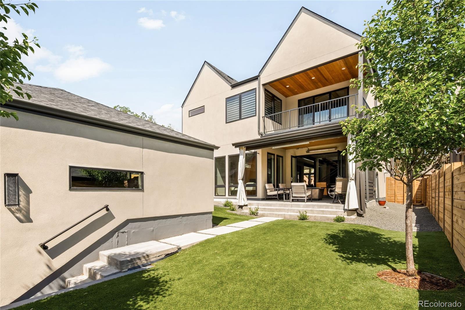 MLS Image #49 for 1055 s josephine street,denver, Colorado