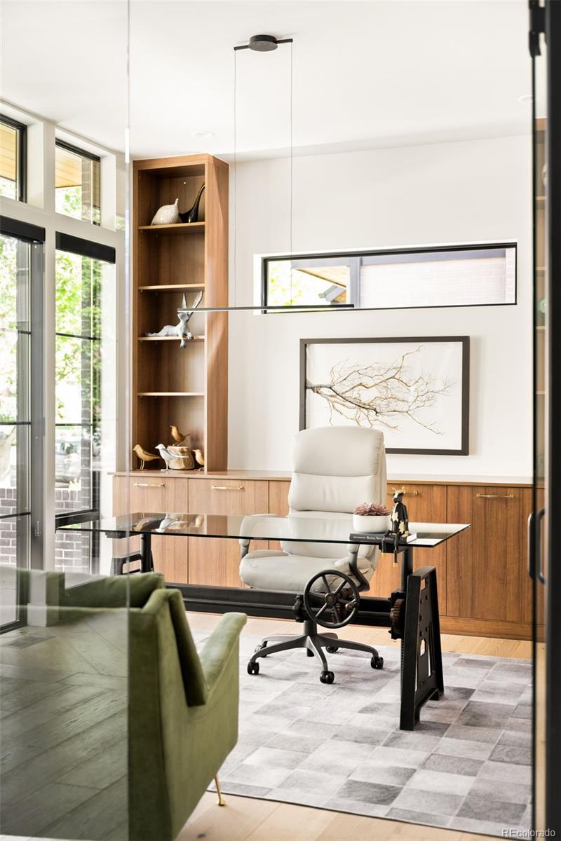 MLS Image #8 for 1055 s josephine street,denver, Colorado