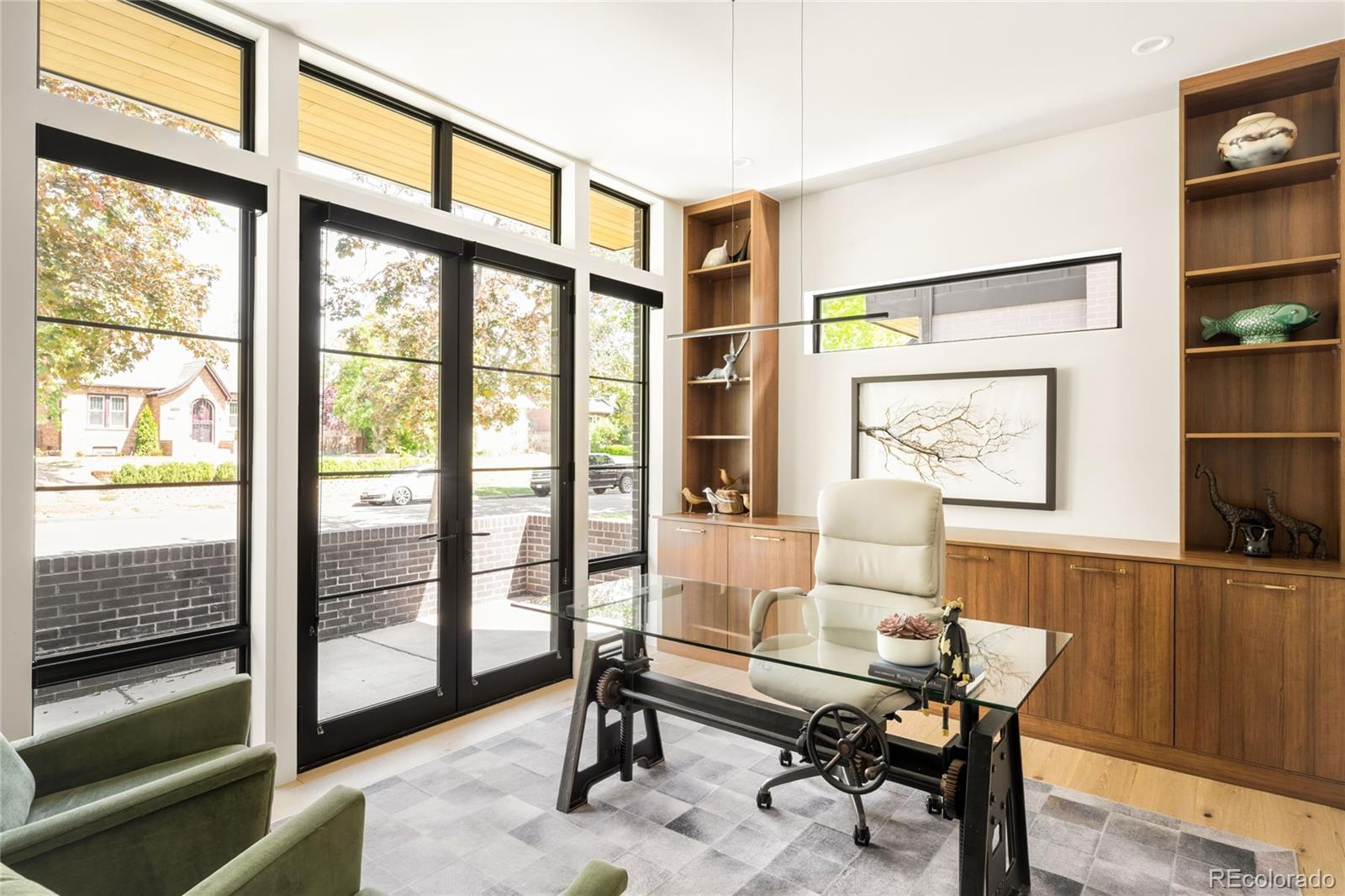 MLS Image #9 for 1055 s josephine street,denver, Colorado