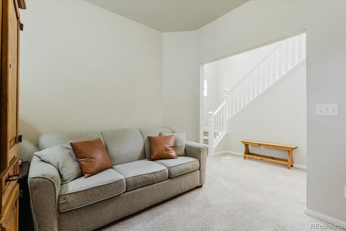 MLS Image #10 for 19085 e 66th avenue,denver, Colorado