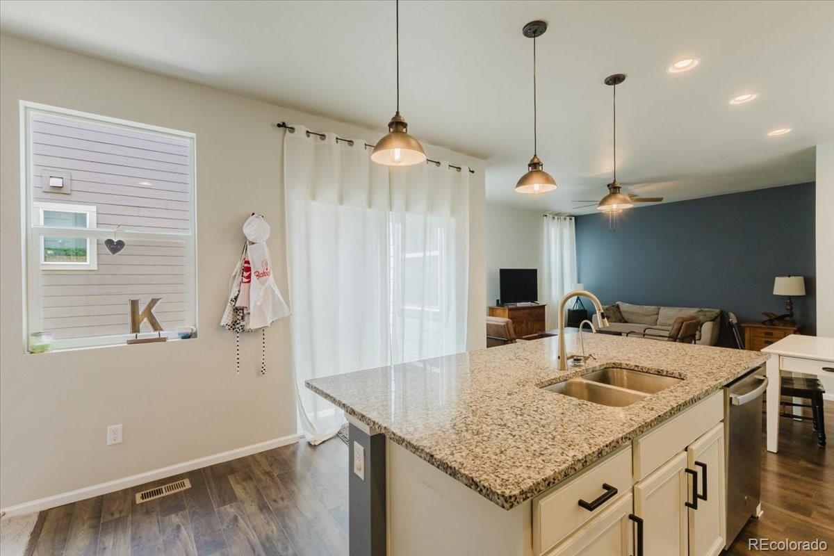 MLS Image #12 for 19085 e 66th avenue,denver, Colorado