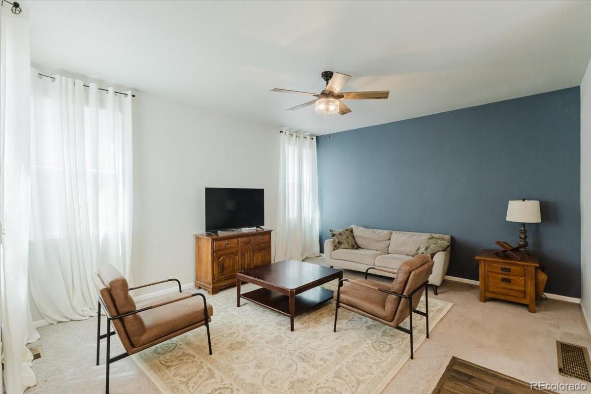 MLS Image #15 for 19085 e 66th avenue,denver, Colorado