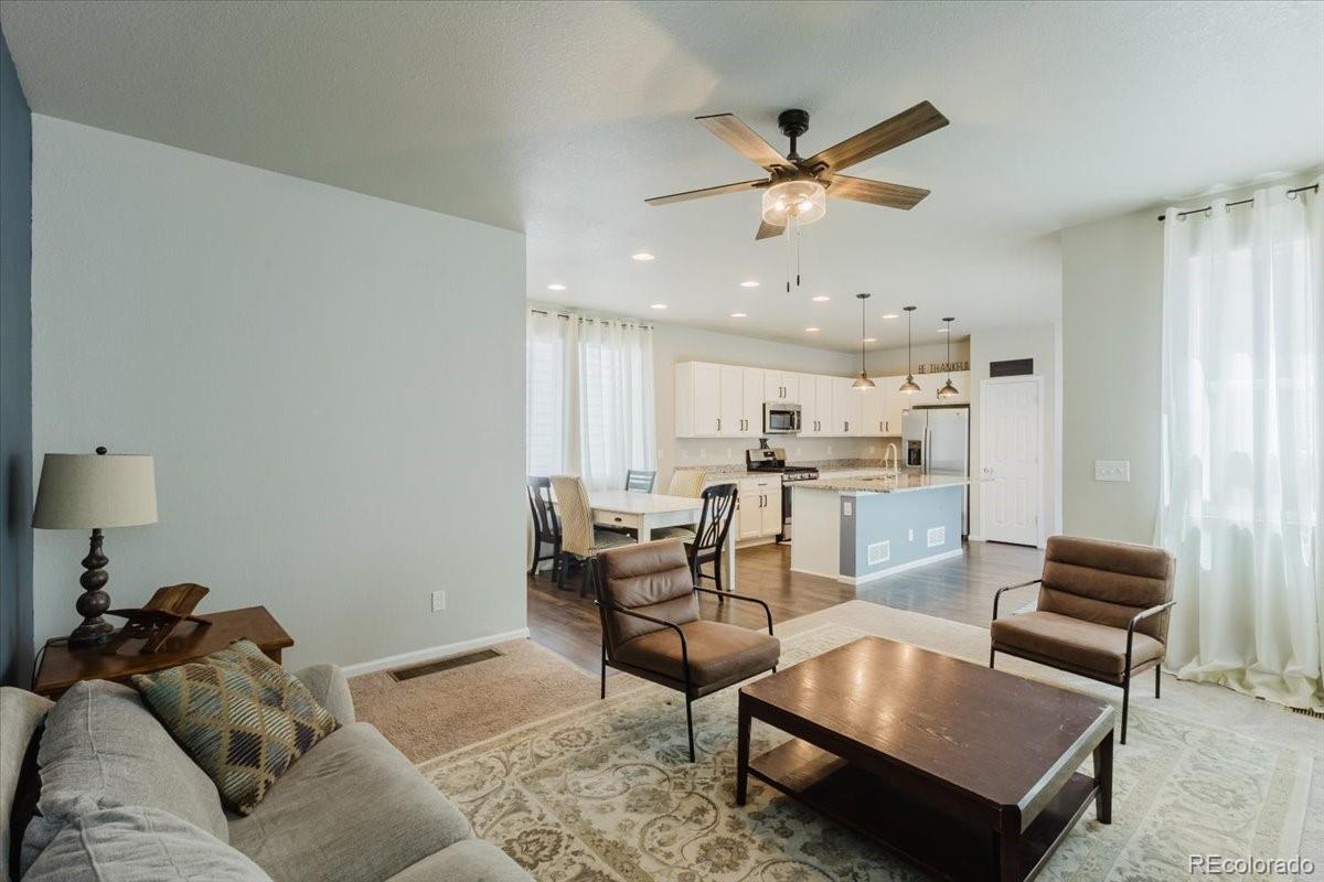 MLS Image #16 for 19085 e 66th avenue,denver, Colorado