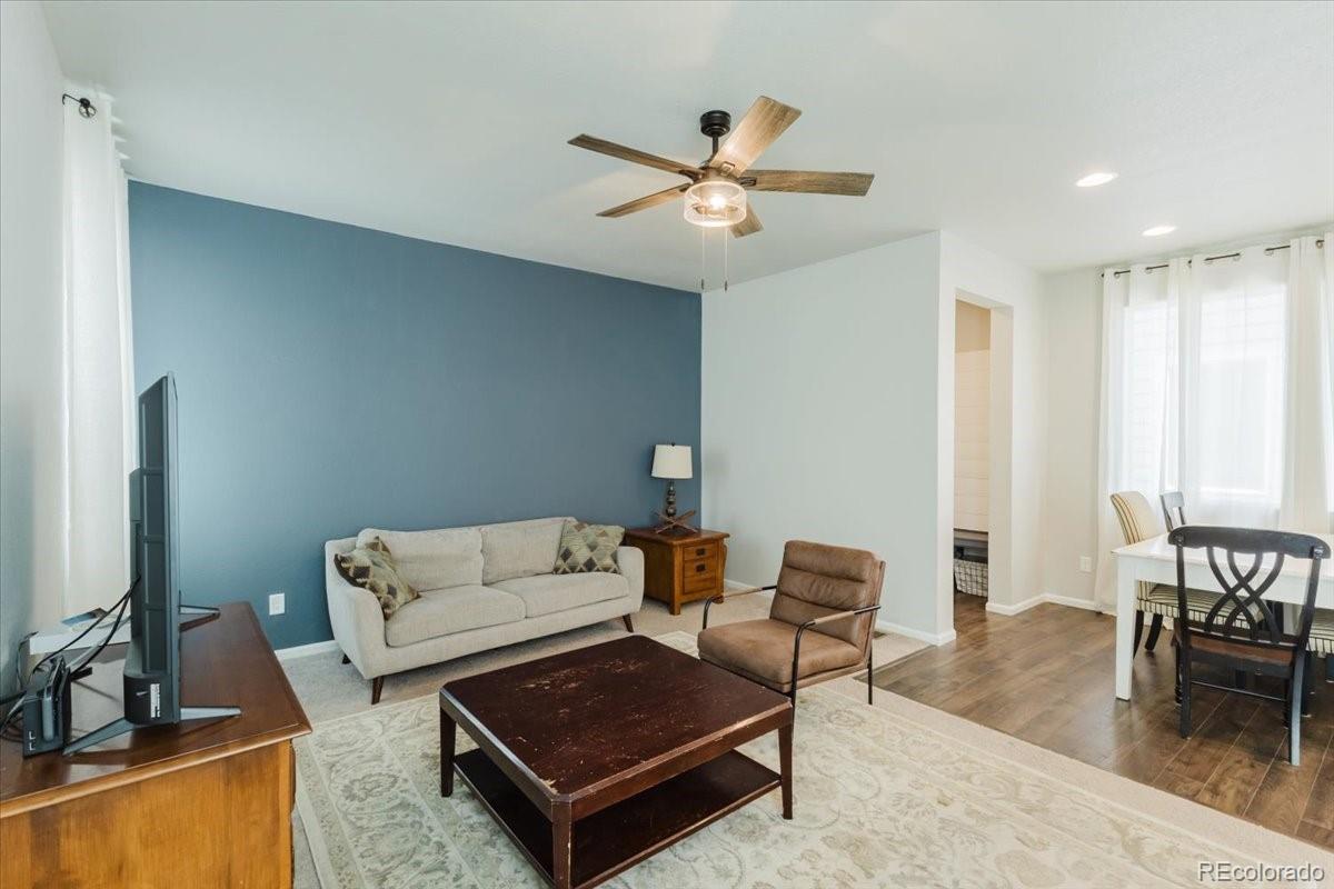 MLS Image #17 for 19085 e 66th avenue,denver, Colorado