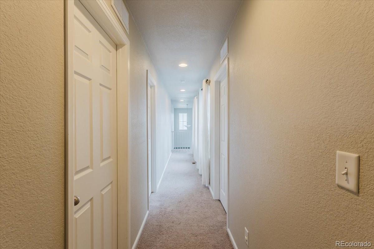 MLS Image #18 for 19085 e 66th avenue,denver, Colorado