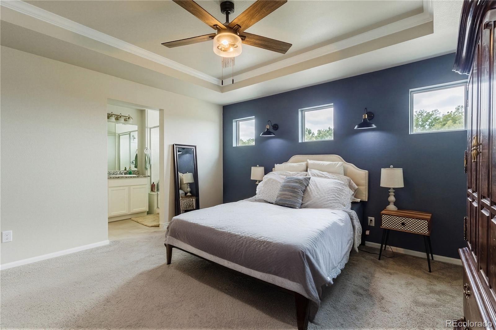 MLS Image #19 for 19085 e 66th avenue,denver, Colorado