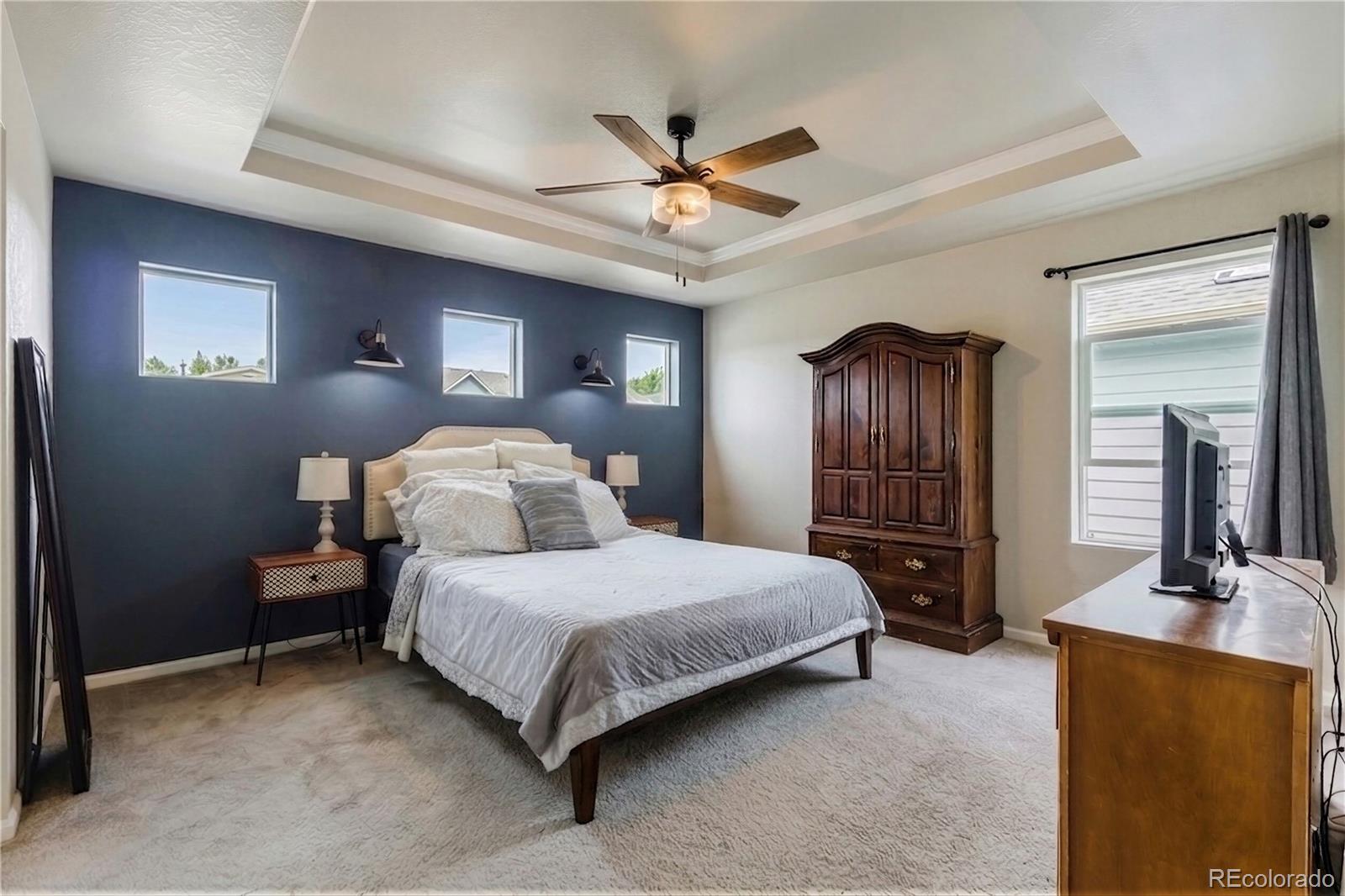 MLS Image #20 for 19085 e 66th avenue,denver, Colorado