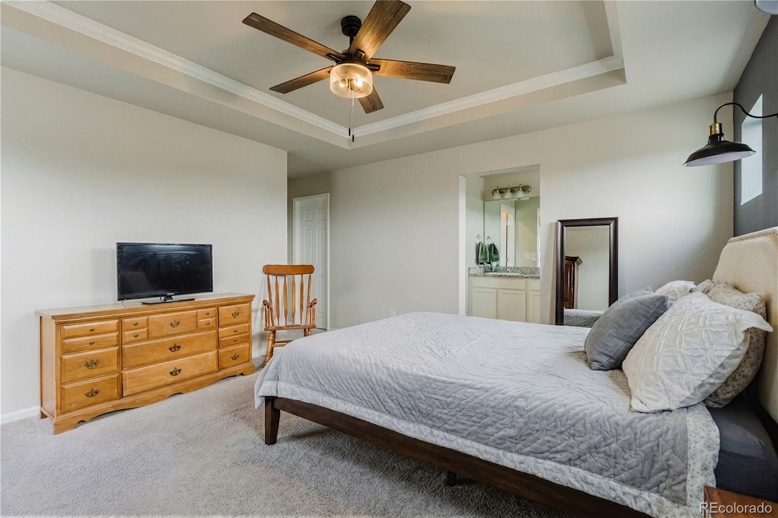 MLS Image #21 for 19085 e 66th avenue,denver, Colorado