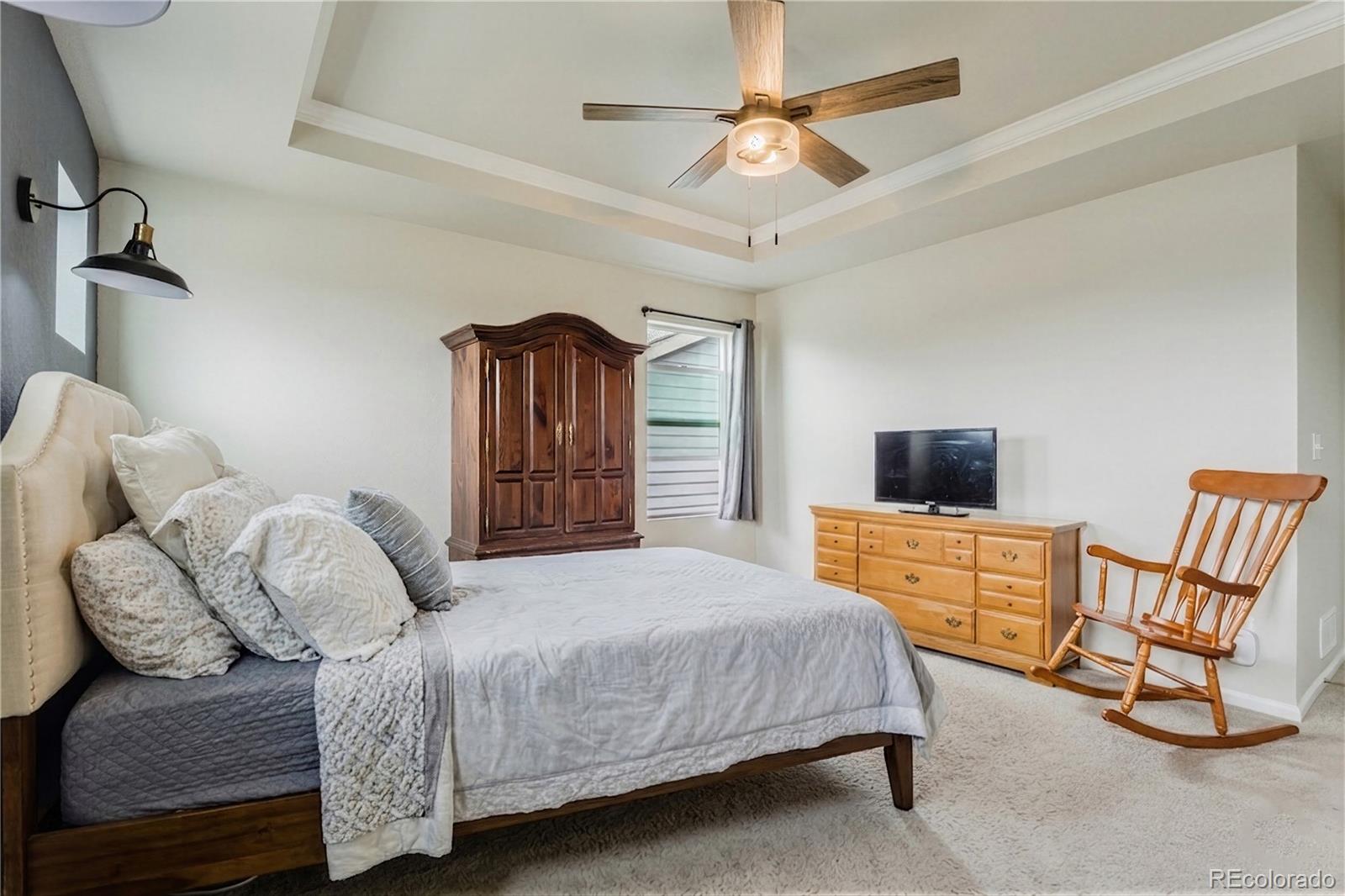 MLS Image #22 for 19085 e 66th avenue,denver, Colorado