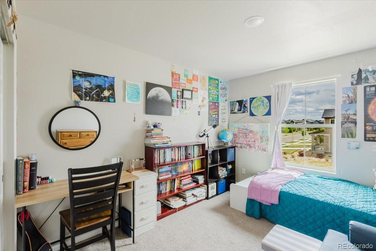 MLS Image #24 for 19085 e 66th avenue,denver, Colorado