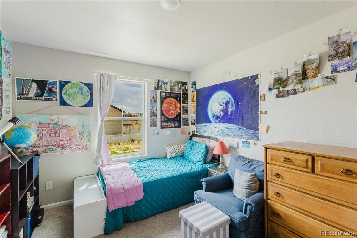 MLS Image #25 for 19085 e 66th avenue,denver, Colorado