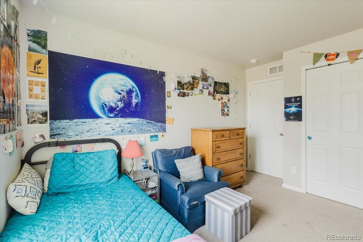 MLS Image #26 for 19085 e 66th avenue,denver, Colorado
