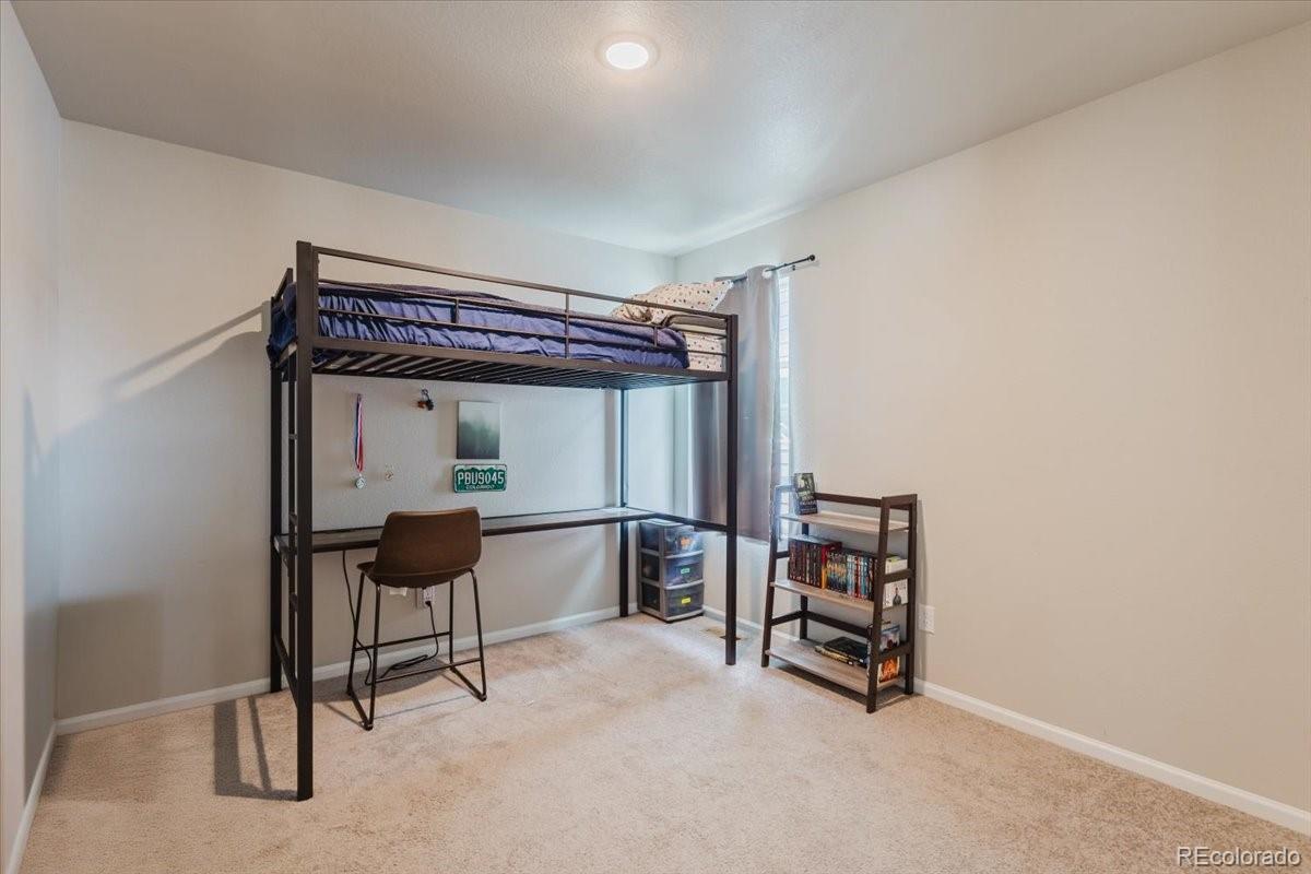 MLS Image #27 for 19085 e 66th avenue,denver, Colorado