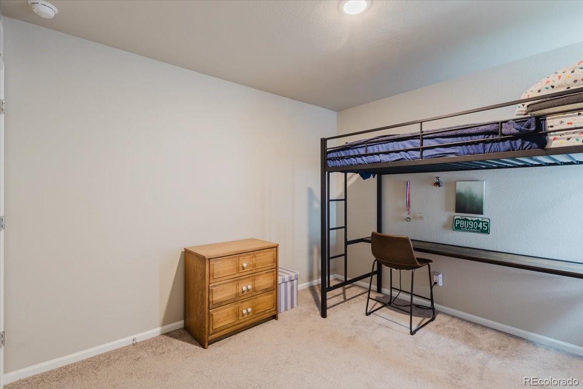 MLS Image #28 for 19085 e 66th avenue,denver, Colorado