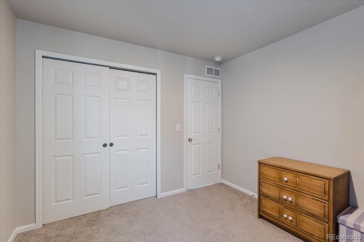MLS Image #29 for 19085 e 66th avenue,denver, Colorado