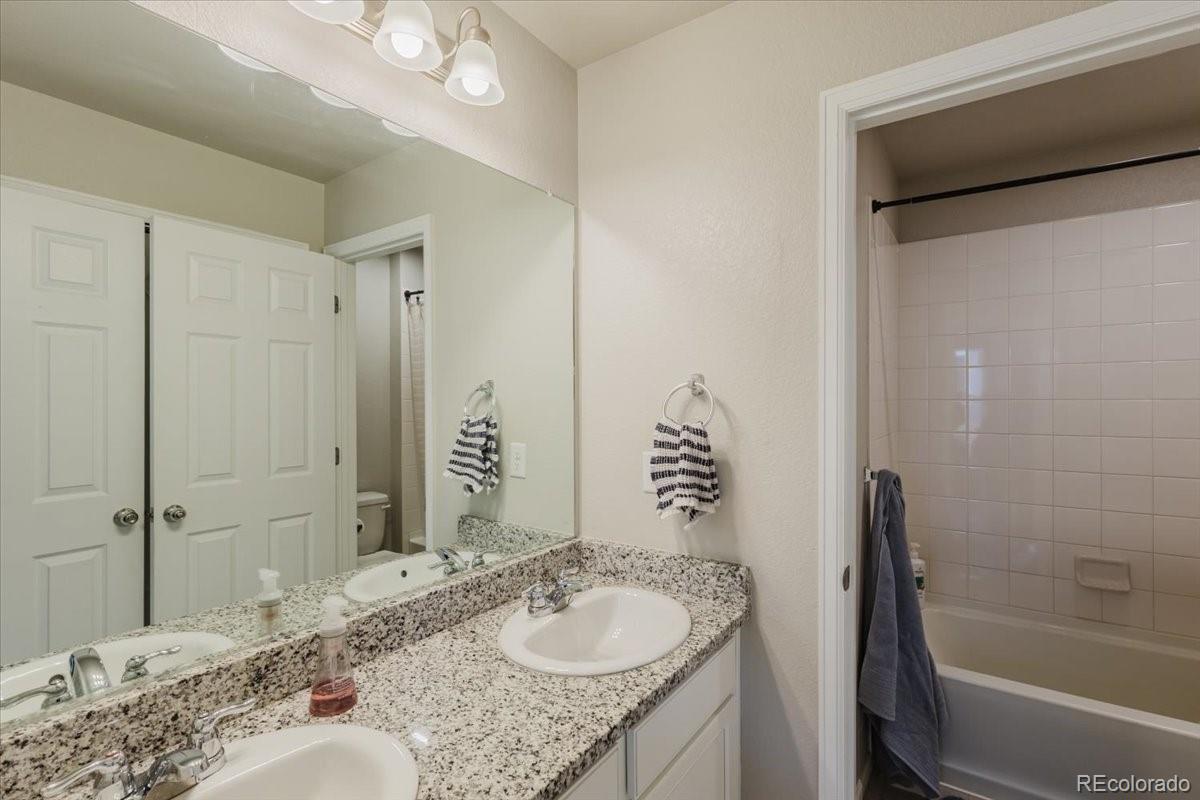 MLS Image #30 for 19085 e 66th avenue,denver, Colorado
