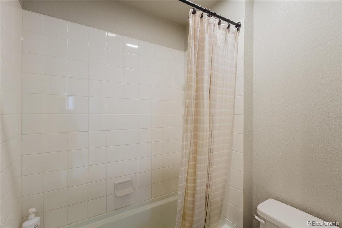 MLS Image #31 for 19085 e 66th avenue,denver, Colorado