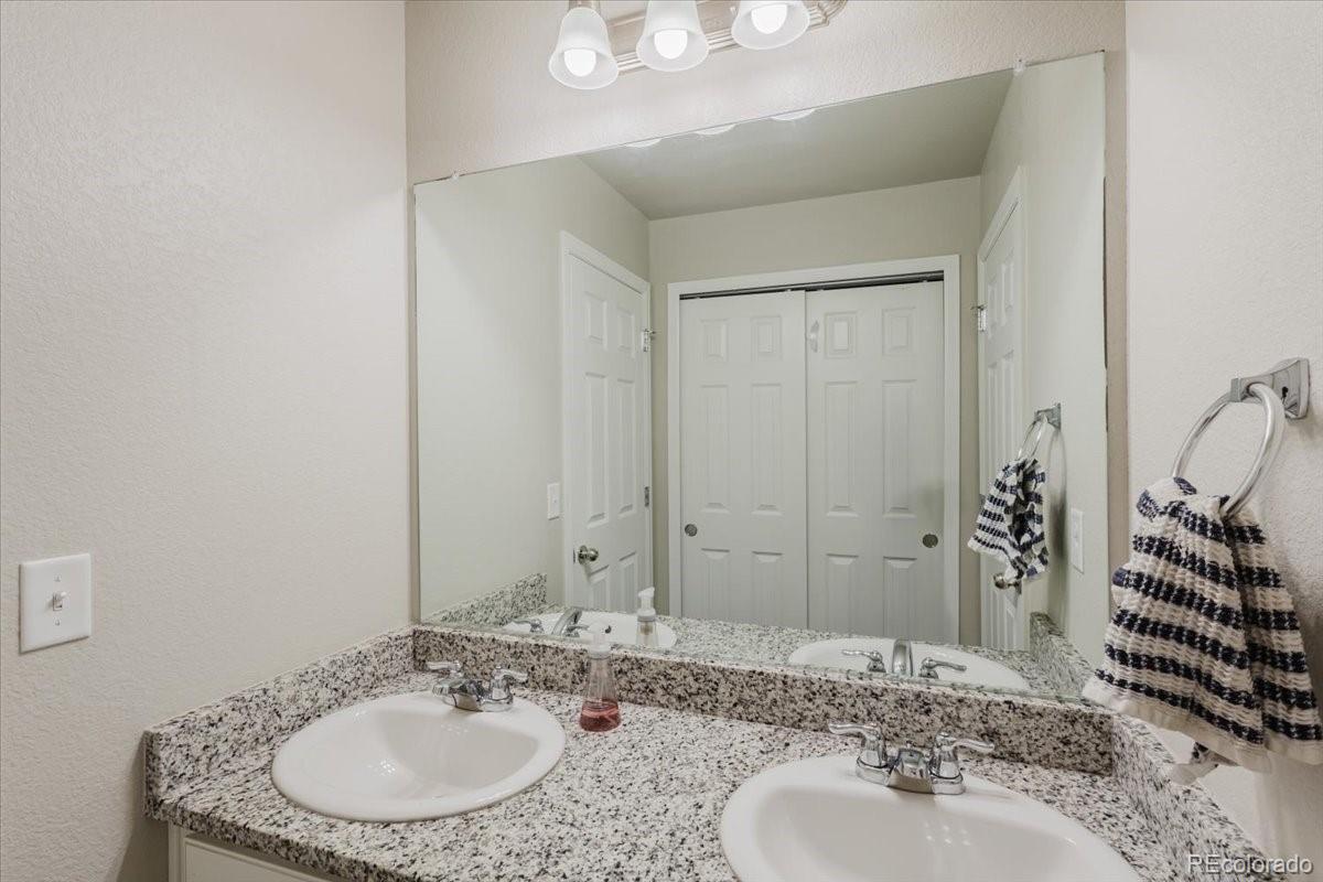 MLS Image #32 for 19085 e 66th avenue,denver, Colorado