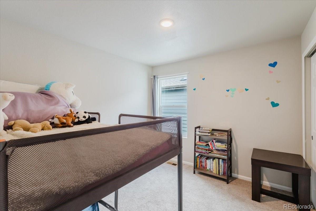 MLS Image #33 for 19085 e 66th avenue,denver, Colorado