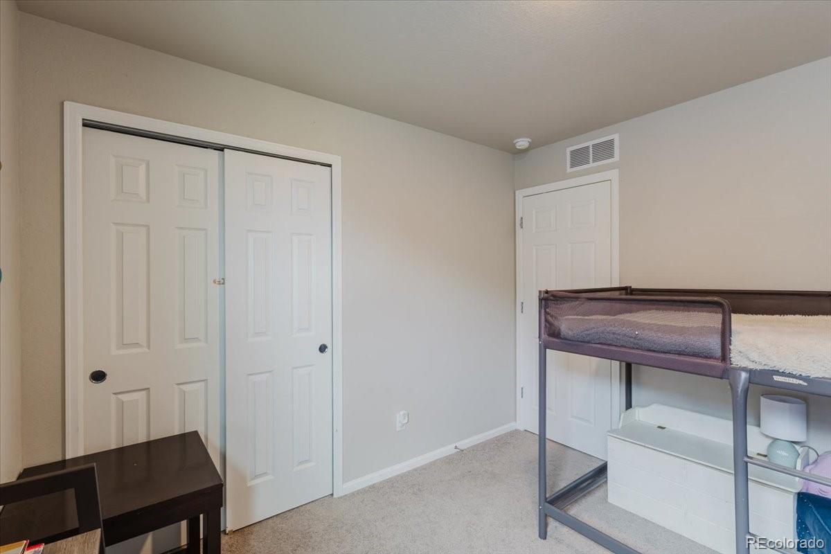 MLS Image #34 for 19085 e 66th avenue,denver, Colorado