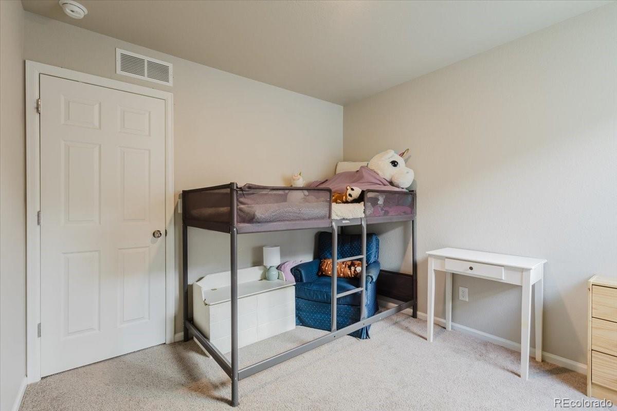 MLS Image #35 for 19085 e 66th avenue,denver, Colorado