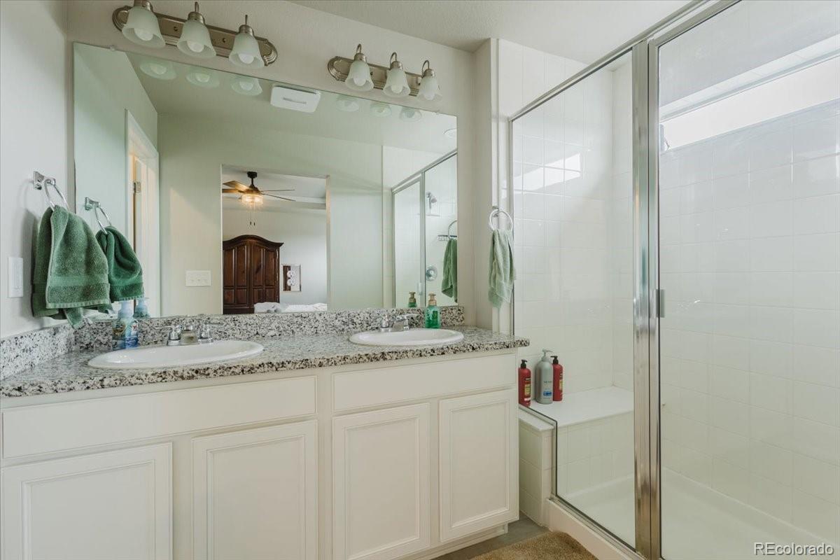 MLS Image #37 for 19085 e 66th avenue,denver, Colorado