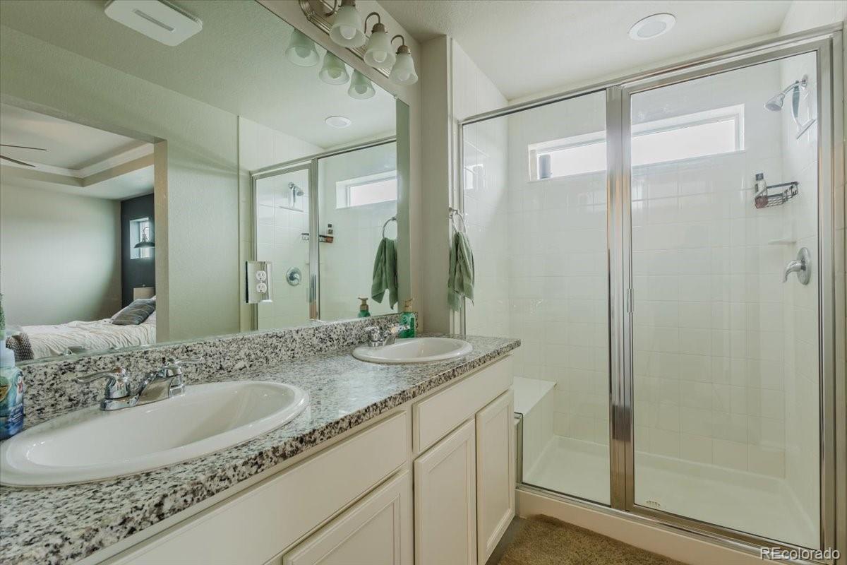 MLS Image #38 for 19085 e 66th avenue,denver, Colorado