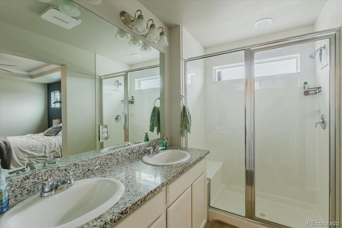 MLS Image #39 for 19085 e 66th avenue,denver, Colorado