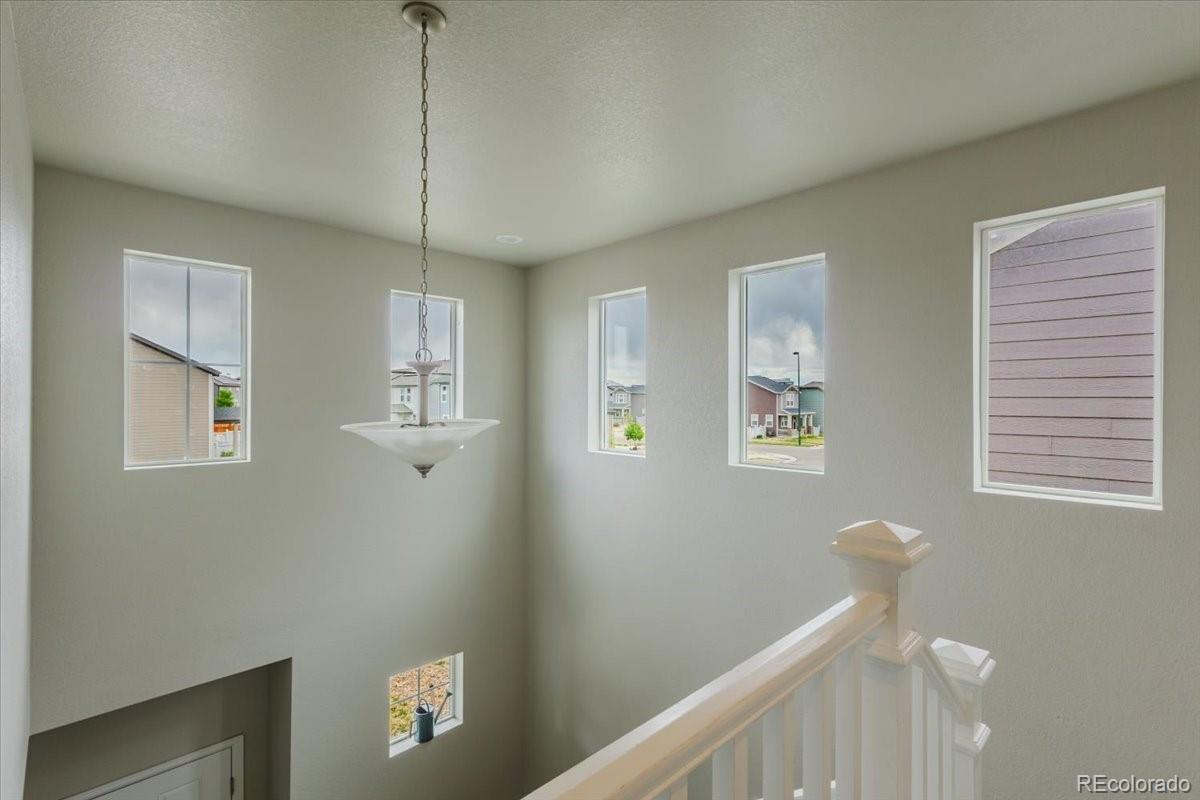MLS Image #40 for 19085 e 66th avenue,denver, Colorado