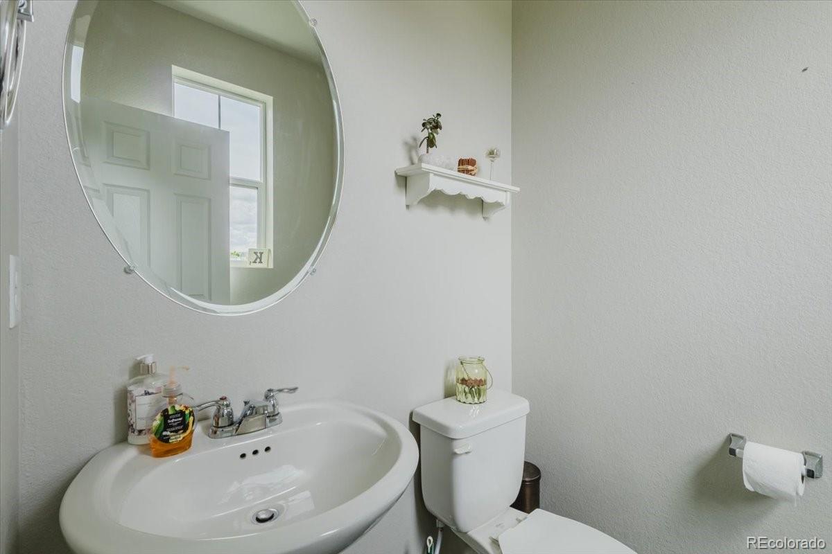MLS Image #6 for 19085 e 66th avenue,denver, Colorado