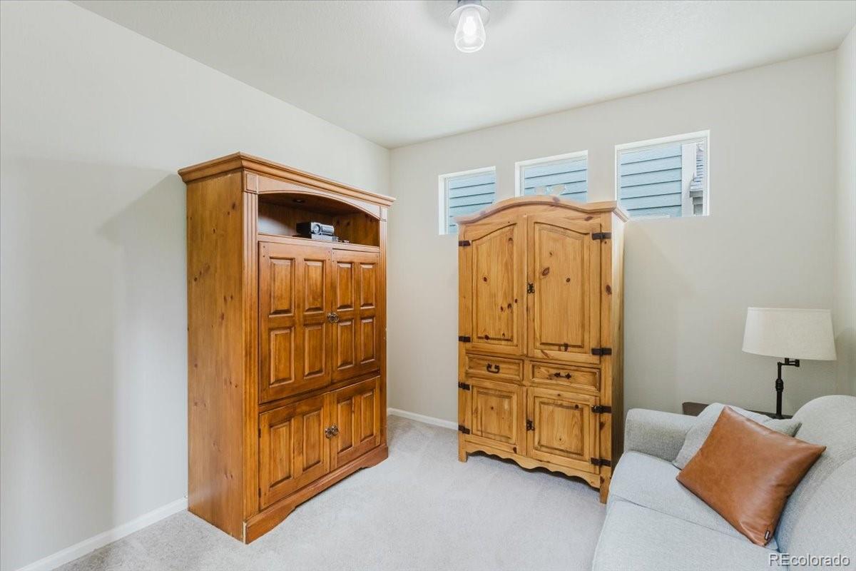 MLS Image #8 for 19085 e 66th avenue,denver, Colorado